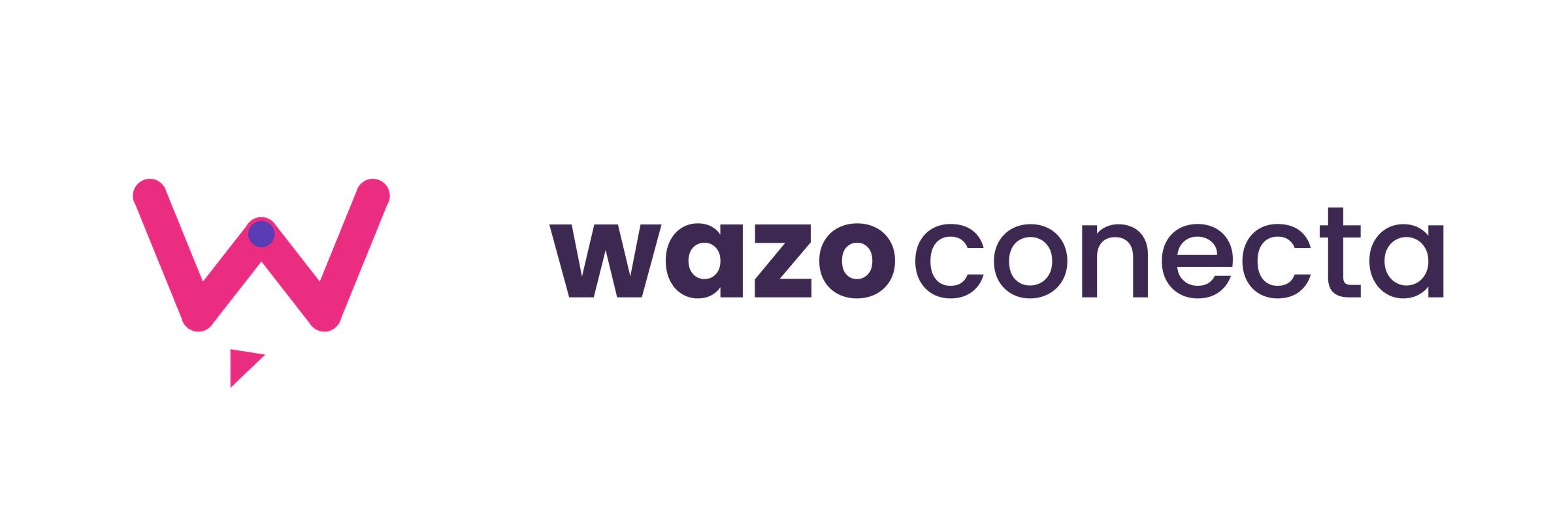 Wazo Conecta